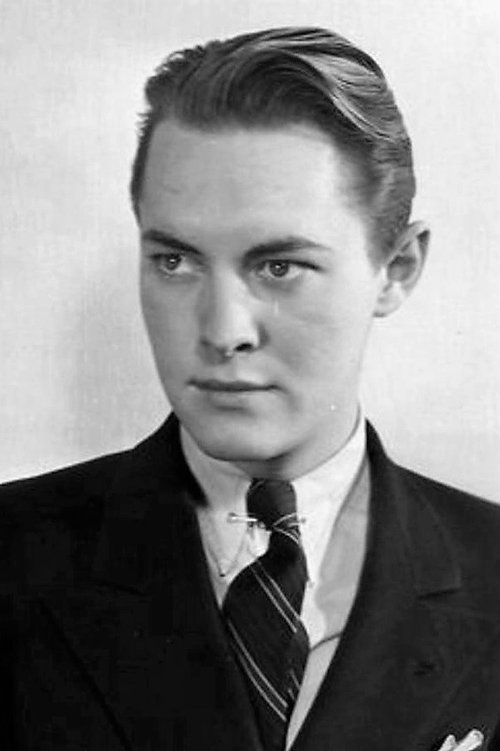 Richard Cromwell zdjęcie