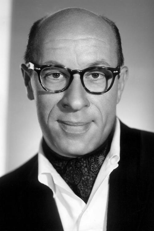 Richard Deacon zdjęcie