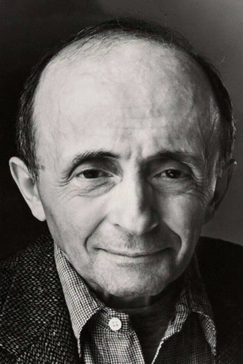 Richard DeDomenico zdjęcie