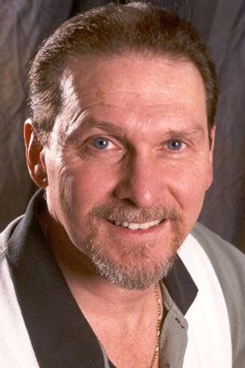 Richard DeManincor zdjęcie