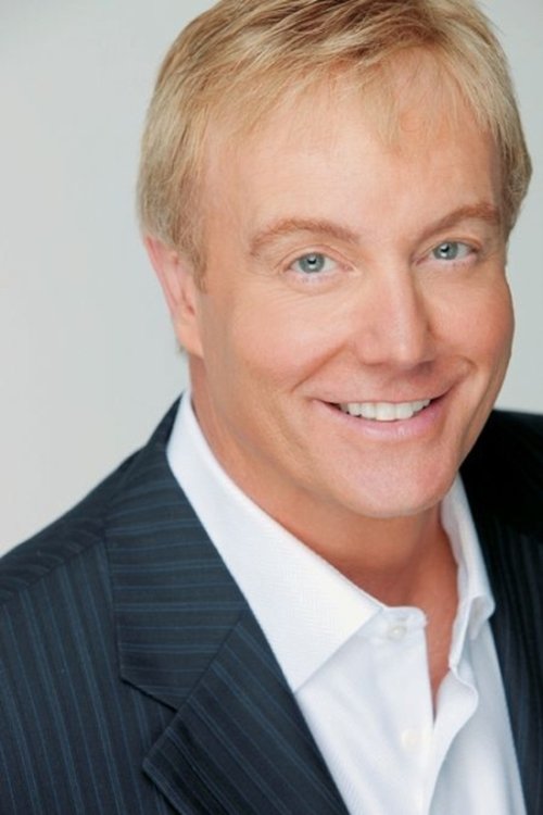 Richard Domeier zdjęcie