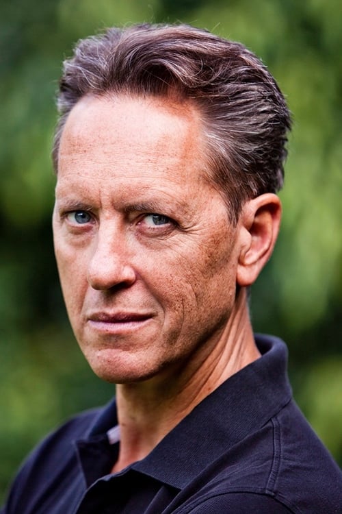 Richard E. Grant zdjęcie