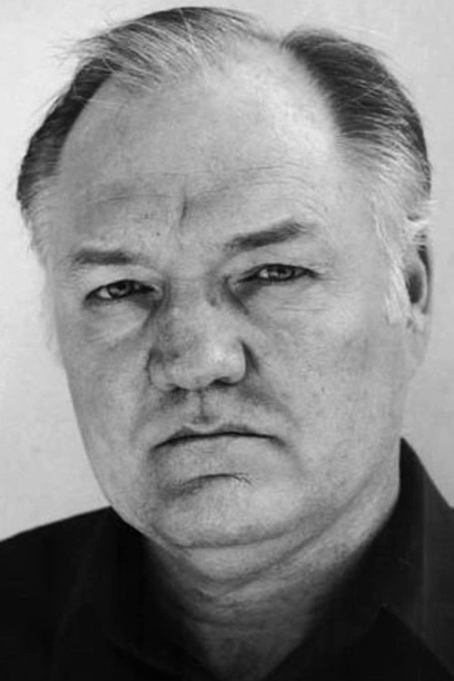 Richard Grove zdjęcie