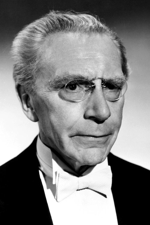 Richard Hageman zdjęcie