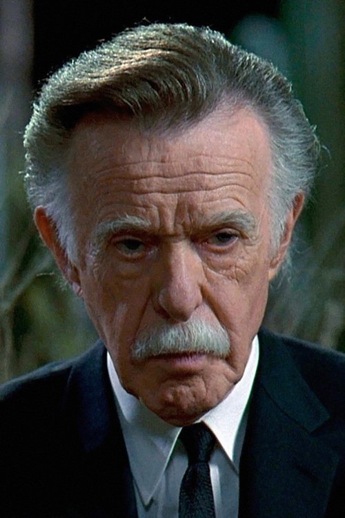 Richard Hamilton zdjęcie