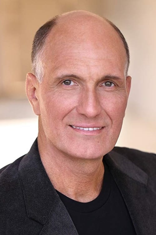 Richard Haylor zdjęcie