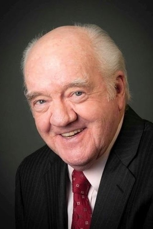 Richard Herd zdjęcie