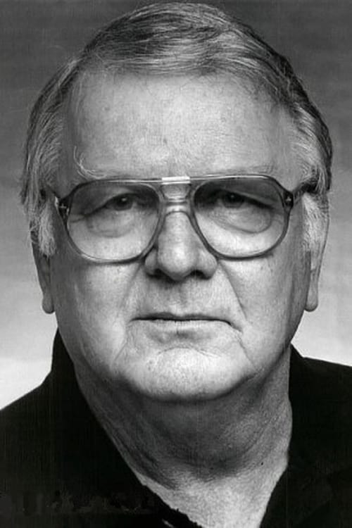 Richard K. Olsen zdjęcie