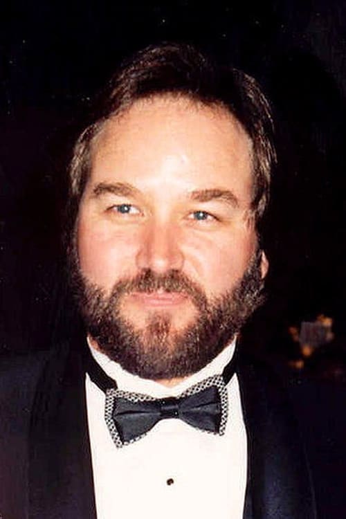 Richard Karn zdjęcie