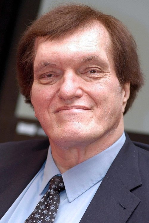 Richard Kiel zdjęcie