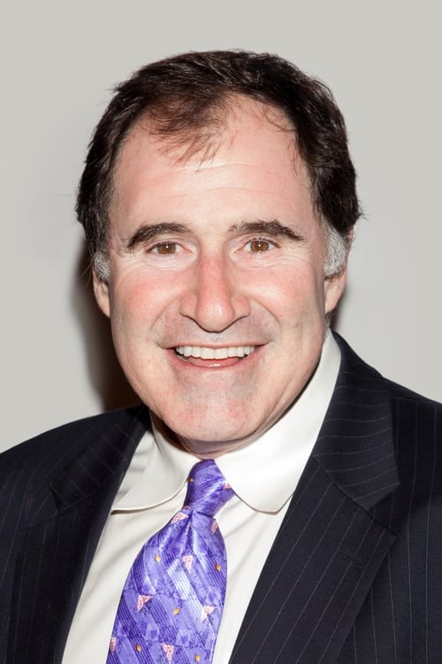 Richard Kind zdjęcie