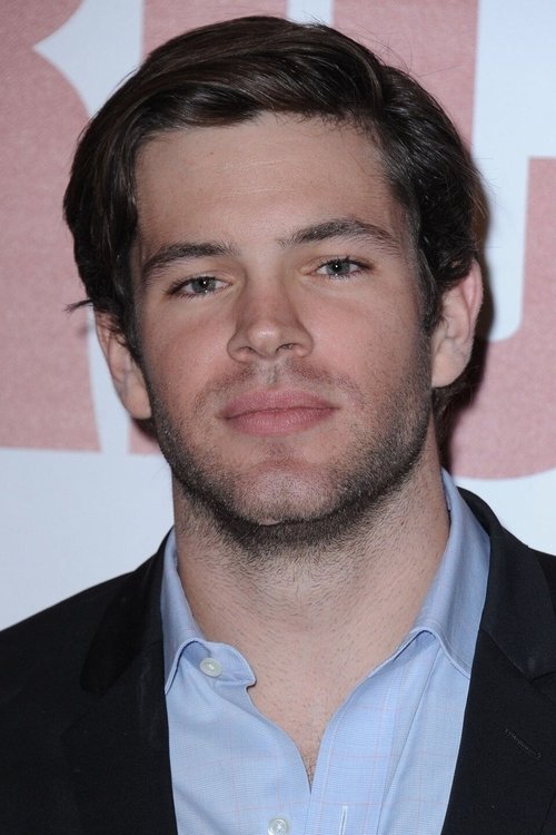 Richard Kohnke zdjęcie