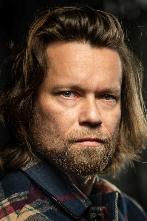 Richard Krajčo zdjęcie