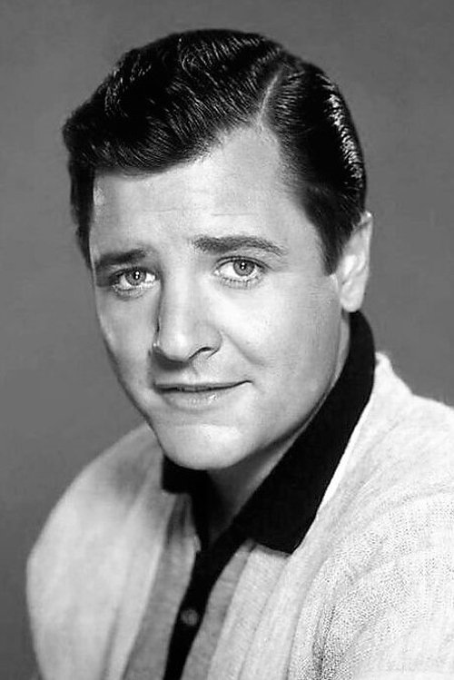 Richard Long zdjęcie