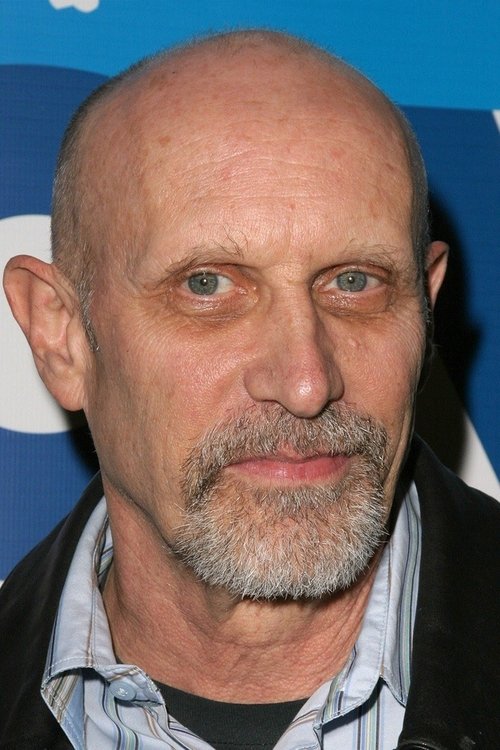 Richard Marcus zdjęcie