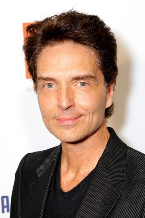 Richard Marx zdjęcie