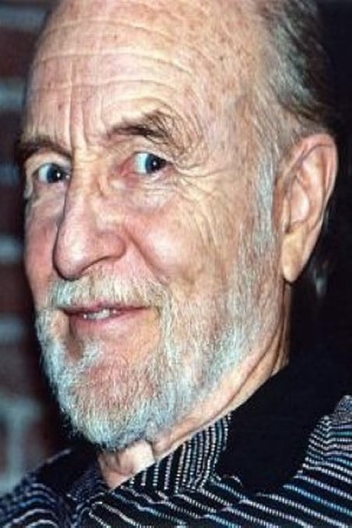 Richard Mathews zdjęcie