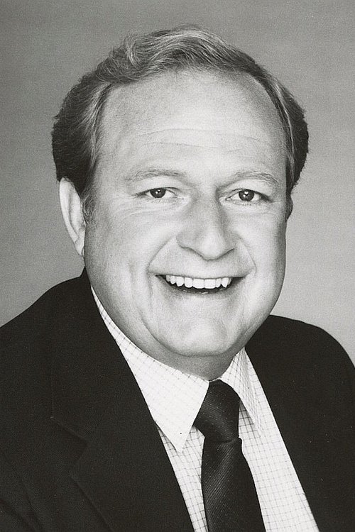 Richard McKenzie zdjęcie