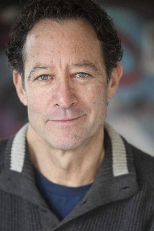 Richard Neil zdjęcie