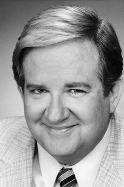 Richard Paul zdjęcie