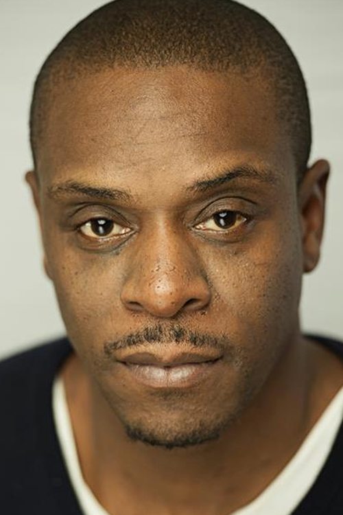 Richard Pepple zdjęcie