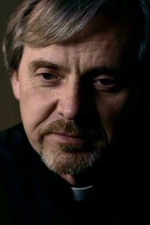 Richard Sali zdjęcie