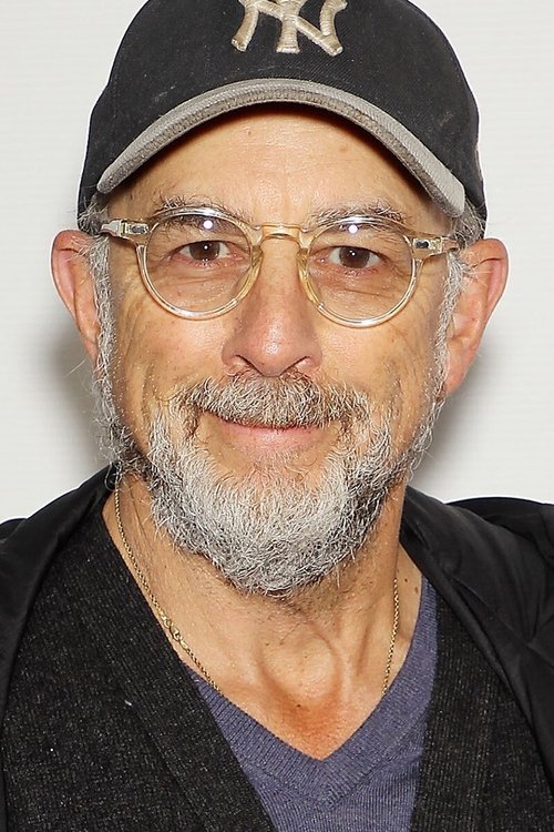 Richard Schiff zdjęcie