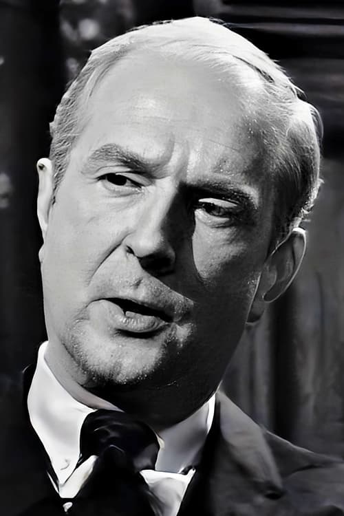 Richard Woods zdjęcie