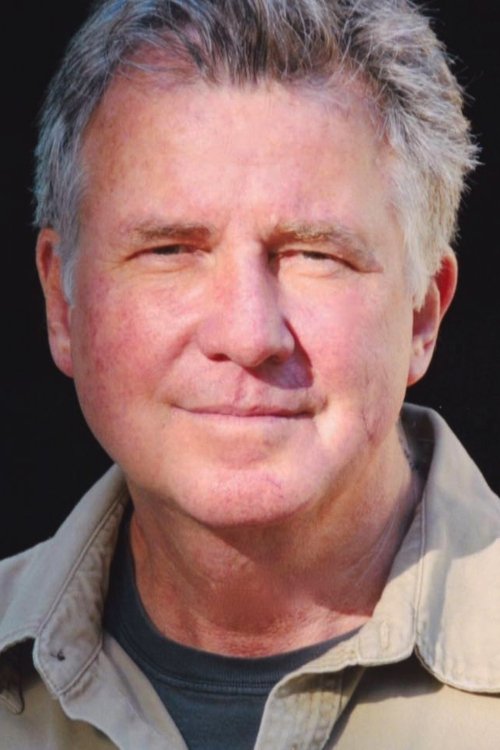 Richard Young zdjęcie