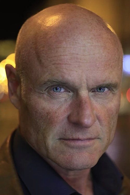 Richard Zeman zdjęcie