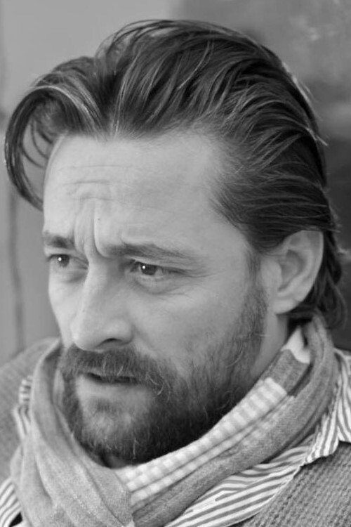 Richaud Valls zdjęcie