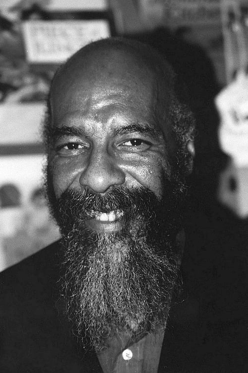 Richie Havens zdjęcie