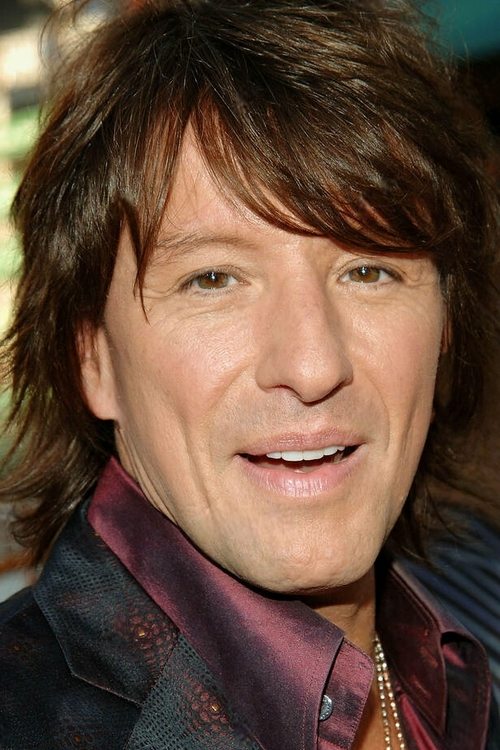 Richie Sambora zdjęcie