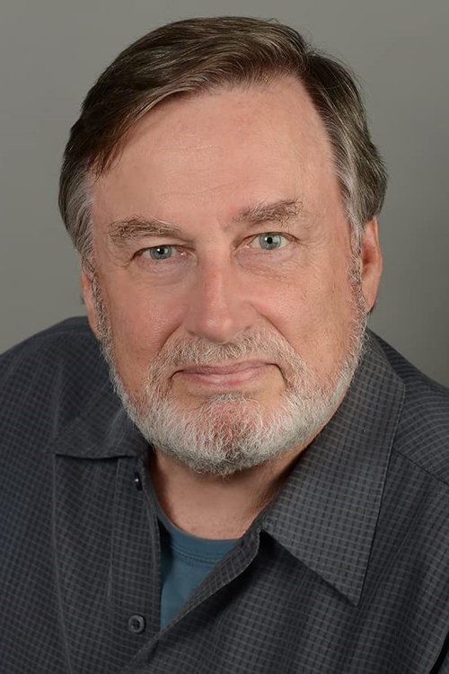 Richmond Hoxie zdjęcie