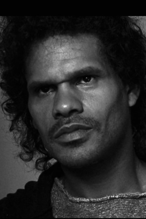 Rick Aviles zdjęcie