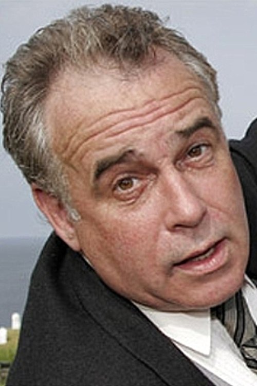 Rick Boland zdjęcie