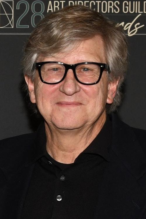 Rick Carter zdjęcie