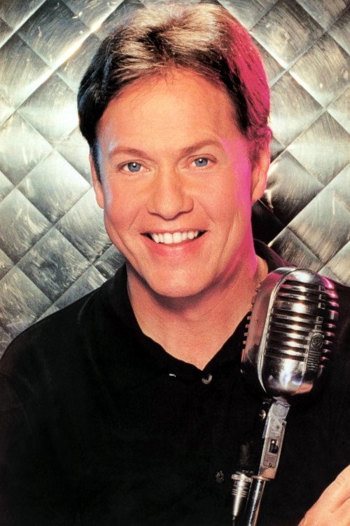 Rick Dees zdjęcie