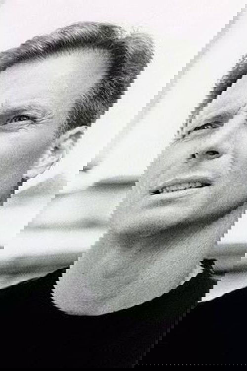 Rick Edwards zdjęcie