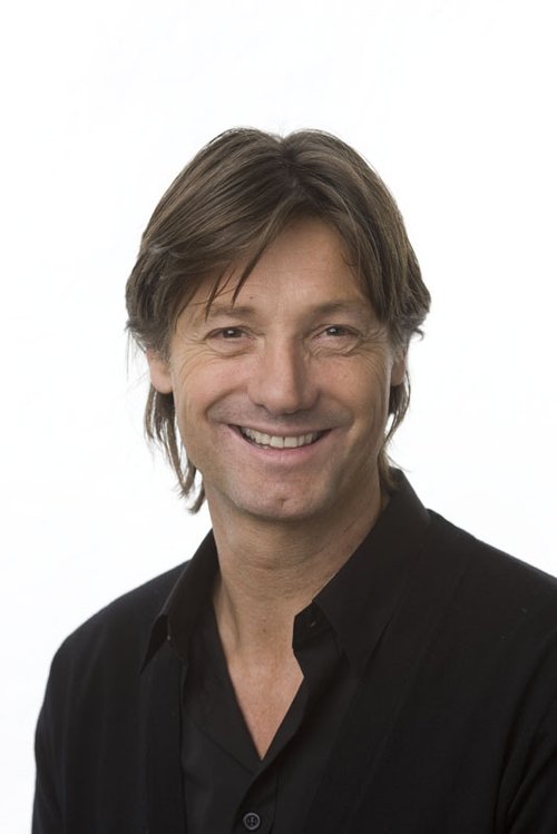 Rick Engelkes zdjęcie