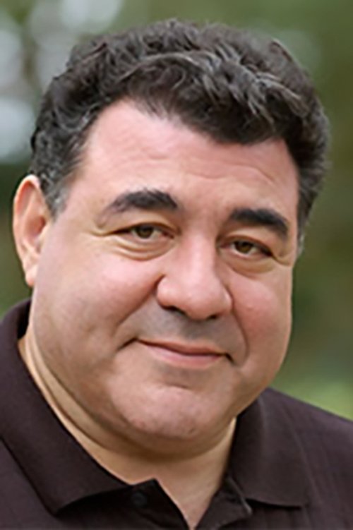 Rick Kleber zdjęcie