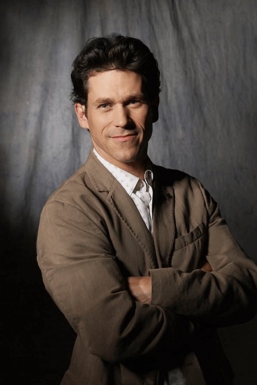 Rick Miller zdjęcie