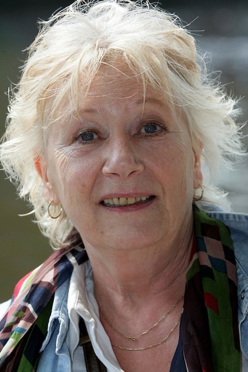 Rick Nicolet zdjęcie