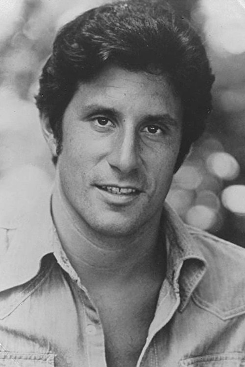 Rick Podell zdjęcie