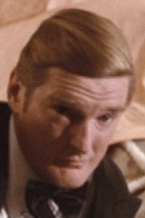 Rick Riccardo zdjęcie