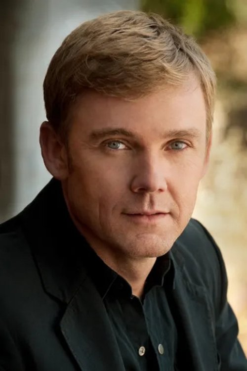 Rick Schroder zdjęcie
