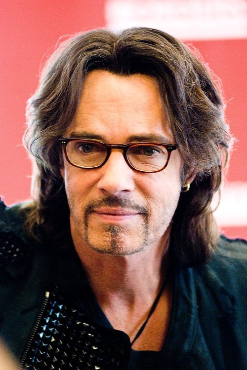 Rick Springfield zdjęcie