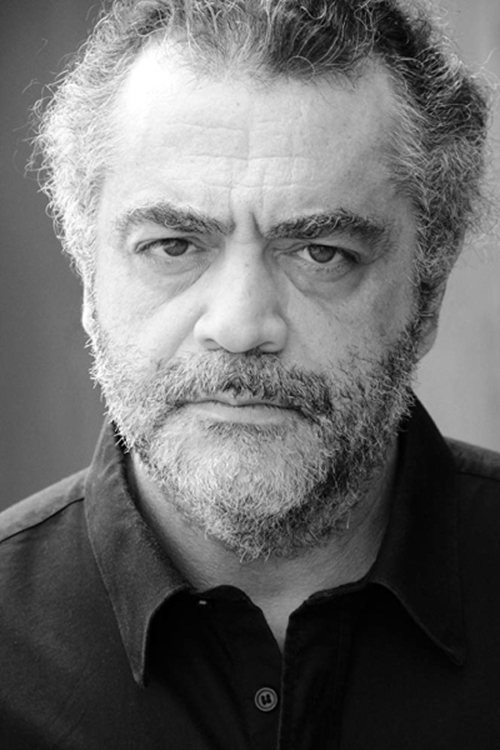 Rick Zingale zdjęcie