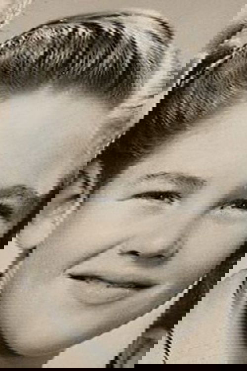 Rickie Sorensen zdjęcie