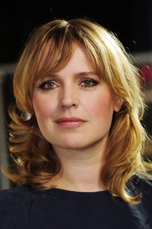 Ricky Koole zdjęcie